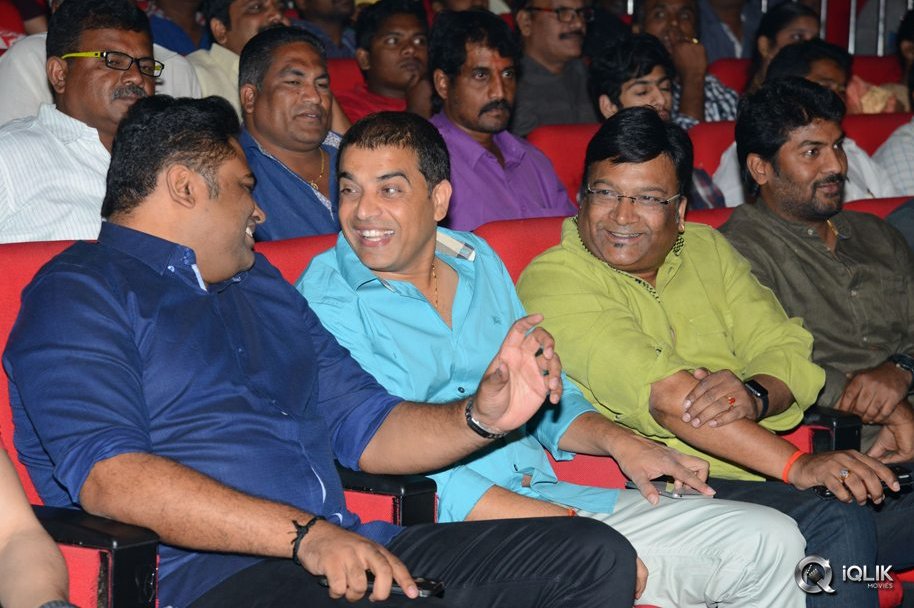 Oopiri-Movie-Thank-You-Meet